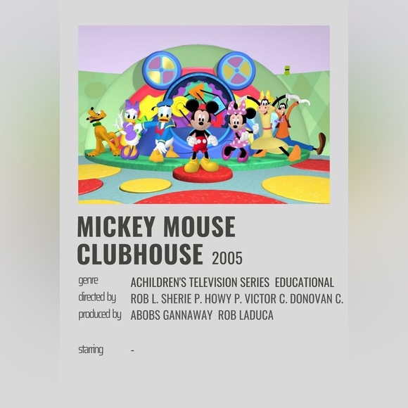 $1 NAIL STICKER SHEET. NEW. $1 WITH ANY $10 ORDER OR MORE - Picture 2 of 11